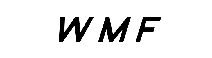 Nordica Classic Regular Extended Oblique  Free Fonts Download