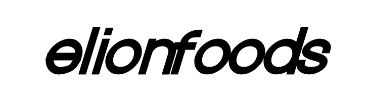 Nordica Classic Regular Extended Oblique  Free Fonts Download