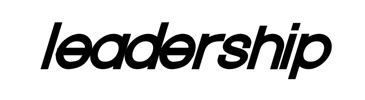 Nordica Classic Regular Extended Oblique  Free Fonts Download