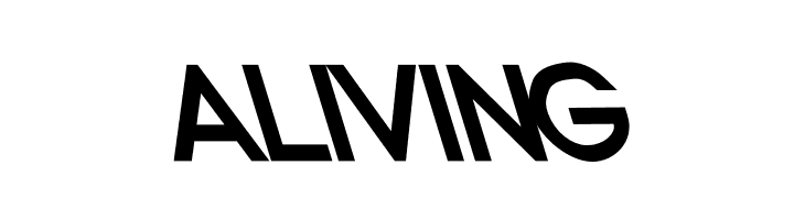 Nordica Classic Regular Opposite Oblique  Free Fonts Download