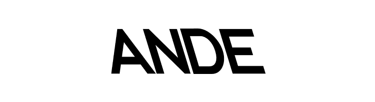 Nordica Classic Regular Opposite Oblique  Free Fonts Download