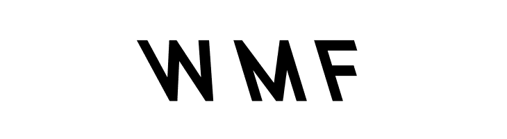Nordica Classic Regular Opposite Oblique  Free Fonts Download