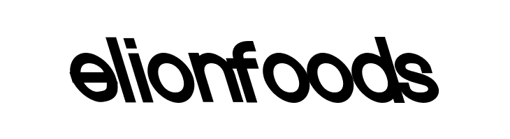 Nordica Classic Regular Opposite Oblique  Free Fonts Download