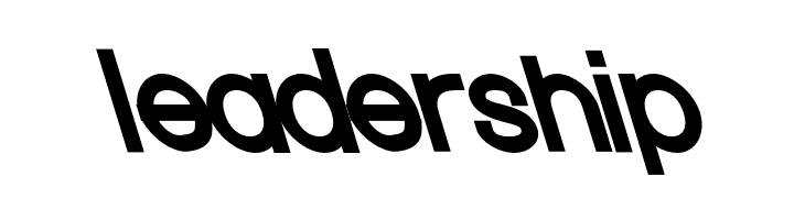 Nordica Classic Regular Opposite Oblique  Free Fonts Download