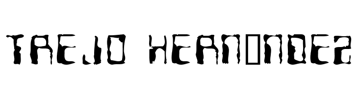 Ninteen 77  Free Fonts Download