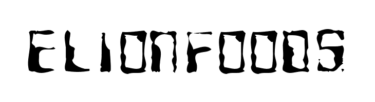 Ninteen 77  Free Fonts Download