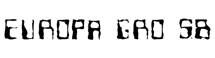 Ninteen 77  Free Fonts Download
