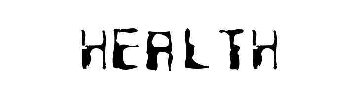 Ninteen 77  Free Fonts Download