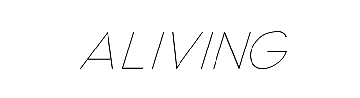 Nordica Classic Ultra Light Oblique  Free Fonts Download