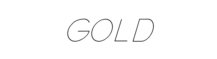 Nordica Classic Ultra Light Oblique  Free Fonts Download