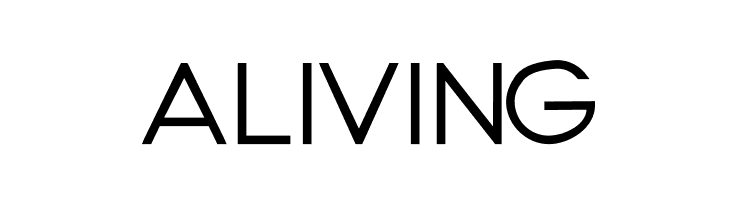 Nordica Classic Light Extended  Free Fonts Download