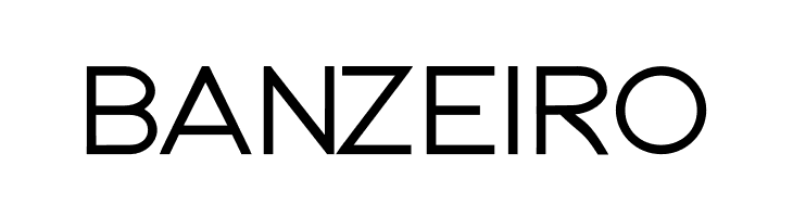 Nordica Classic Light Extended  Free Fonts Download