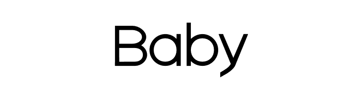 Nordica Classic Light Extended  Free Fonts Download