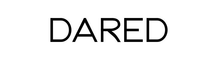 Nordica Classic Light Extended  Free Fonts Download