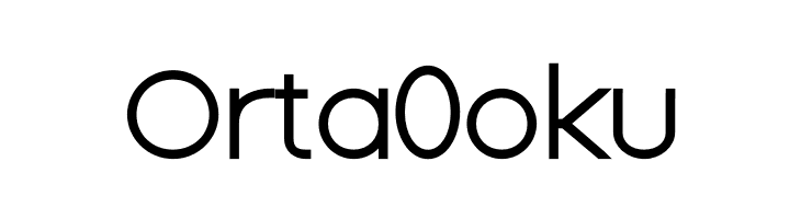 Nordica Classic Light Extended  Free Fonts Download