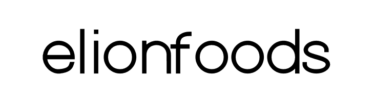 Nordica Classic Light Extended  Free Fonts Download