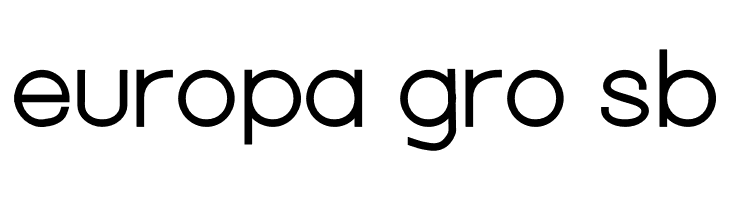 Nordica Classic Light Extended  Free Fonts Download