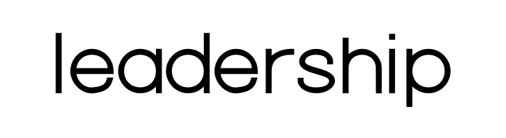 Nordica Classic Light Extended  Free Fonts Download