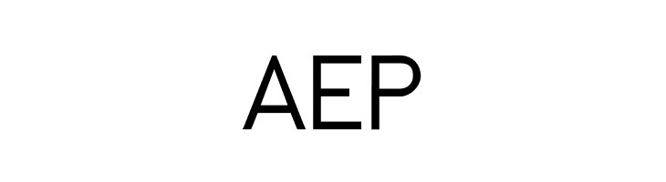 Nordica Classic Light Condensed  Free Fonts Download