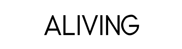 Nordica Classic Light Condensed  Free Fonts Download