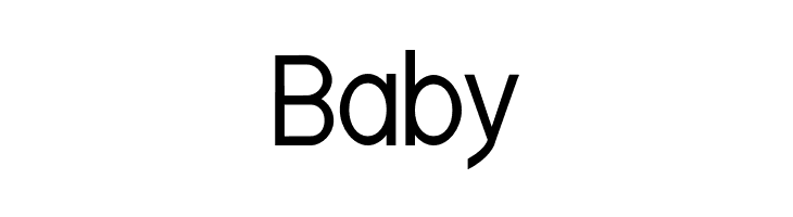 Nordica Classic Light Condensed  Free Fonts Download