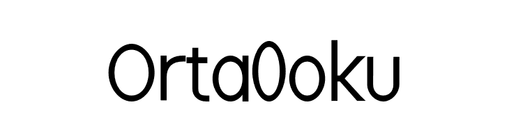 Nordica Classic Light Condensed  Free Fonts Download