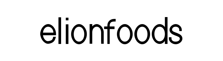 Nordica Classic Light Condensed  Free Fonts Download