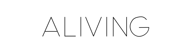 Nordica Classic Ultra Light  Free Fonts Download