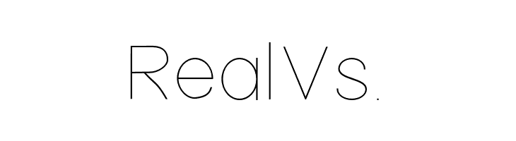 Nordica Classic Ultra Light  Free Fonts Download