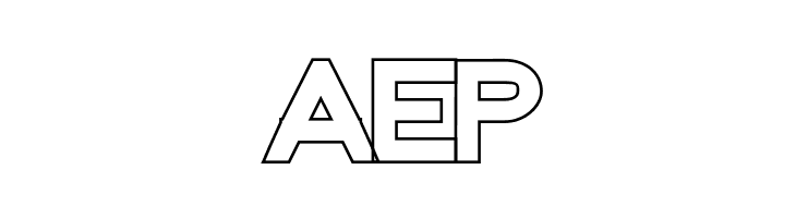 Nordica Classic Black Extended Outline  Free Fonts Download