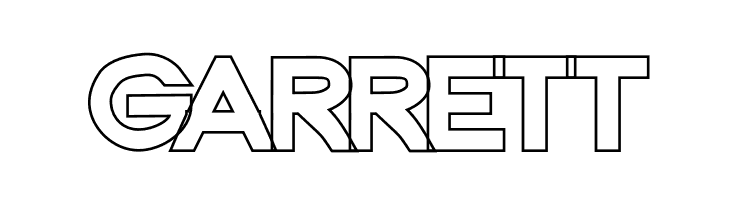 Nordica Classic Black Extended Outline  Free Fonts Download