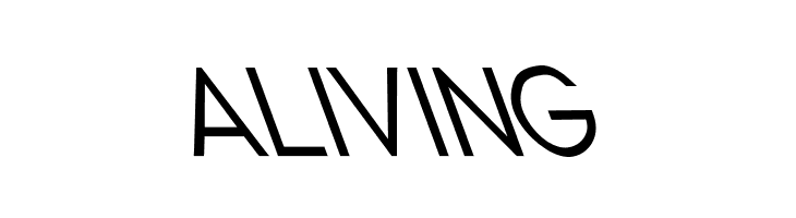 Nordica Classic Light Condensed Opposite Oblique  Free Fonts Download