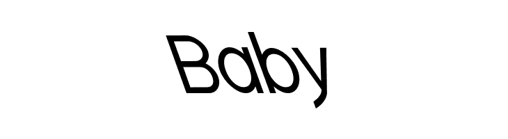 Nordica Classic Light Condensed Opposite Oblique  Free Fonts Download