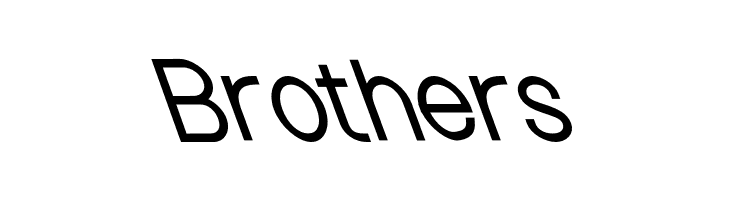 Nordica Classic Light Condensed Opposite Oblique  Free Fonts Download