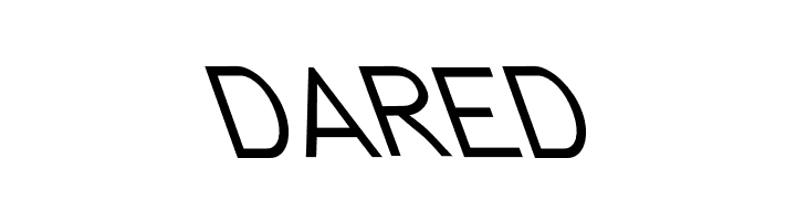 Nordica Classic Light Condensed Opposite Oblique  Free Fonts Download
