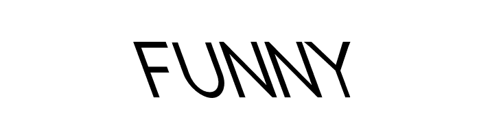 Nordica Classic Light Condensed Opposite Oblique  Free Fonts Download