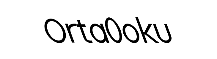 Nordica Classic Light Condensed Opposite Oblique  Free Fonts Download