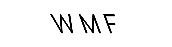 Nordica Classic Light Condensed Opposite Oblique  Free Fonts Download