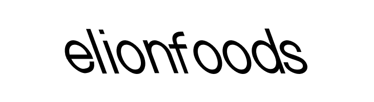 Nordica Classic Light Condensed Opposite Oblique  Free Fonts Download