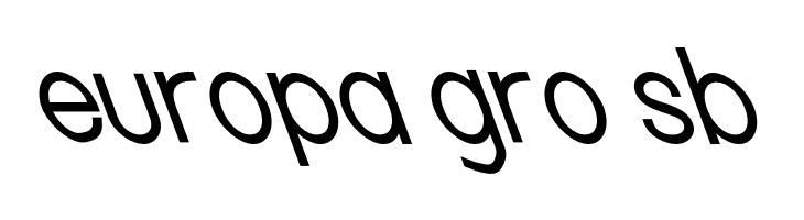 Nordica Classic Light Condensed Opposite Oblique  Free Fonts Download