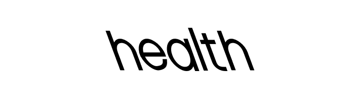 Nordica Classic Light Condensed Opposite Oblique  Free Fonts Download