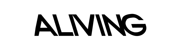 Nordica Classic Regular Extended Opposite Oblique  Free Fonts Download