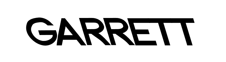 Nordica Classic Regular Extended Opposite Oblique  Free Fonts Download