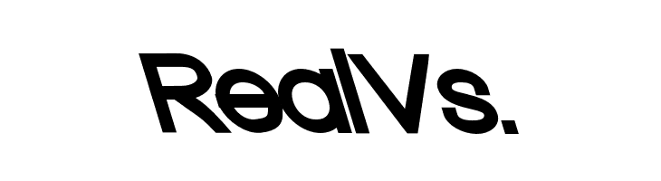 Nordica Classic Regular Extended Opposite Oblique  Free Fonts Download