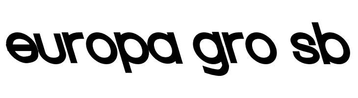 Nordica Classic Regular Extended Opposite Oblique  Free Fonts Download