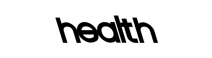 Nordica Classic Regular Extended Opposite Oblique  Free Fonts Download
