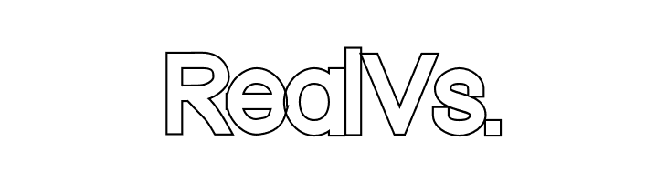 Nordica Classic Regular Outline  Free Fonts Download