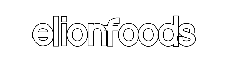 Nordica Classic Regular Outline  Free Fonts Download