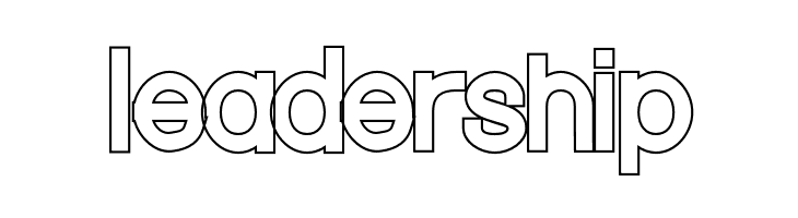 Nordica Classic Regular Outline  Free Fonts Download