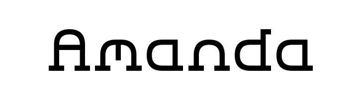 LBC Cool  Free Fonts Download